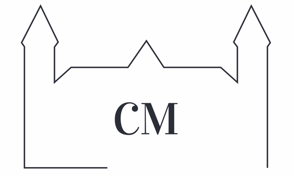 Château Moncassin