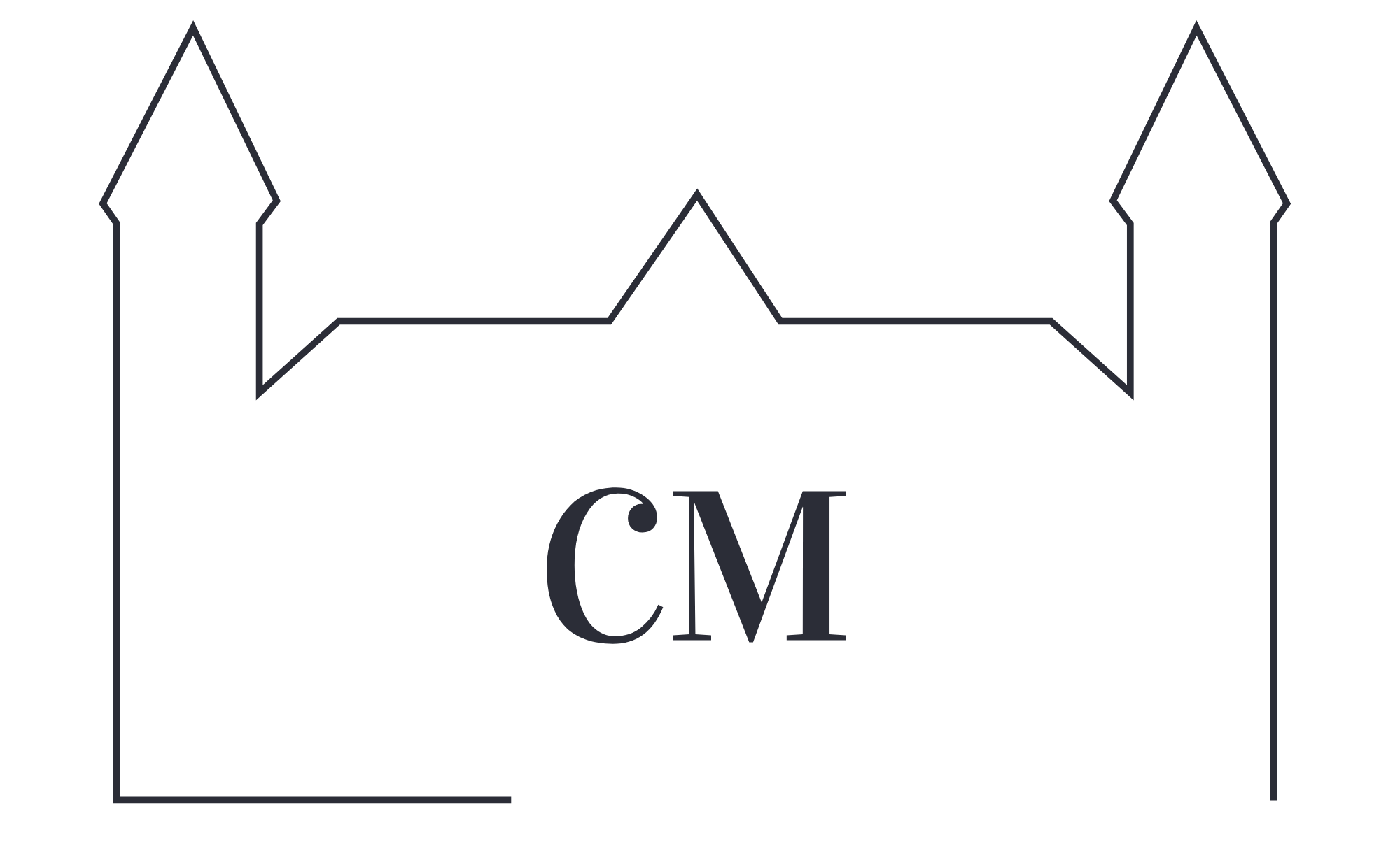 Château Moncassin