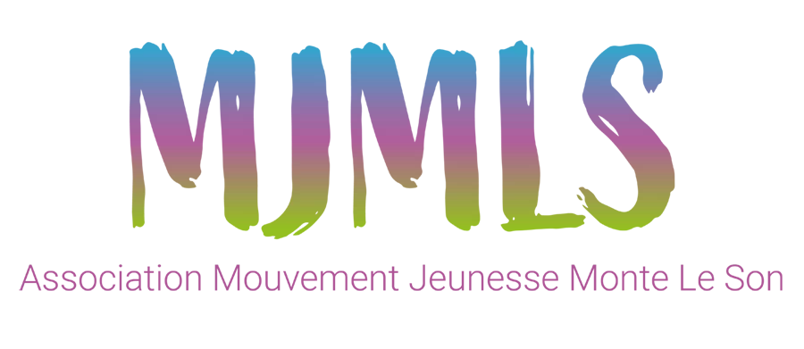 MJMLS